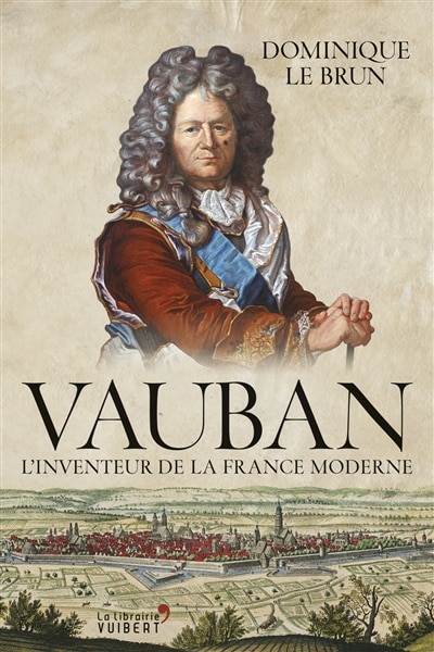 Front cover_Vauban