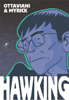 Couverture_Hawking