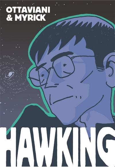 Hawking