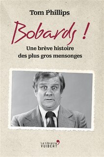 Front cover_Bobards !