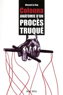 Front cover_Colonna