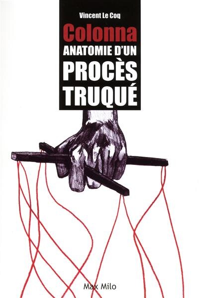 Front cover_Colonna