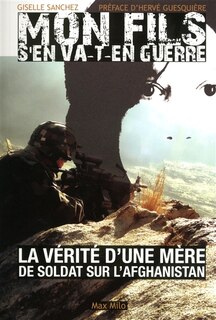 Couverture_Mon fils s'en va-t-en guerre