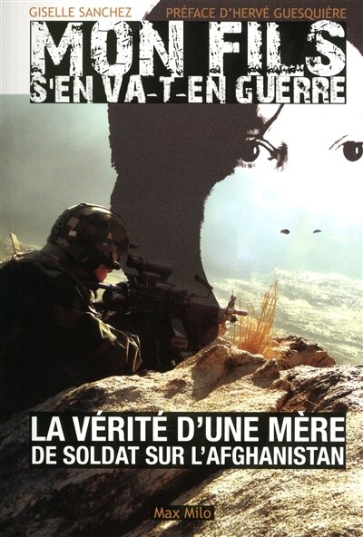 Couverture_Mon fils s'en va-t-en guerre