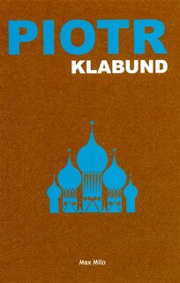 Couverture_Piotr