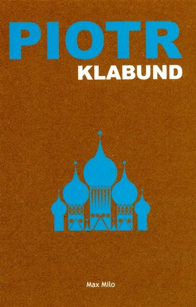 Couverture_Piotr