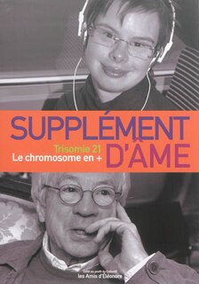 Front cover_Suppl&eacute;ment d'&acirc;me