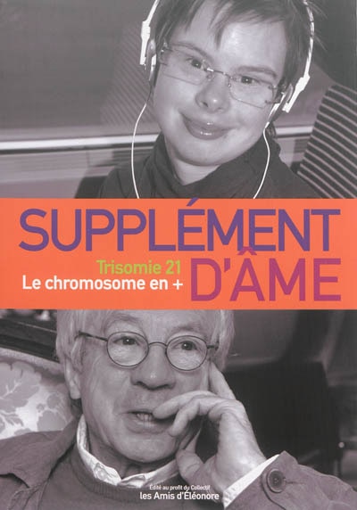 Front cover_Suppl&eacute;ment d'&acirc;me