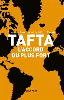 Front cover_TAFTA