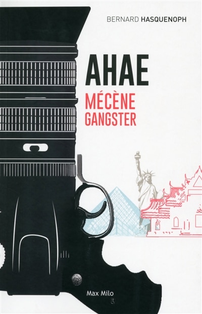 Front cover_Ahae