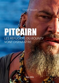 Front cover_Pitcairn