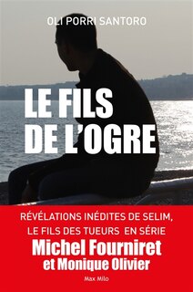 Front cover_Le fils de l'ogre