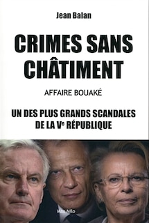 Couverture_Crimes sans châtiment