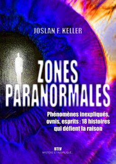Couverture_Zones paranormales