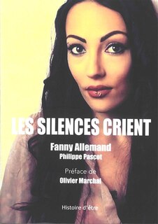 Couverture_Les silences crient