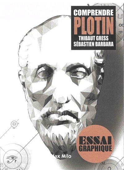 Front cover_Comprendre Plotin