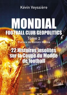 Couverture_Mondial