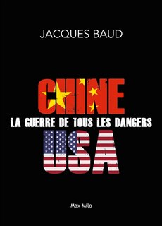 Front cover_Chine-Etats-Unis