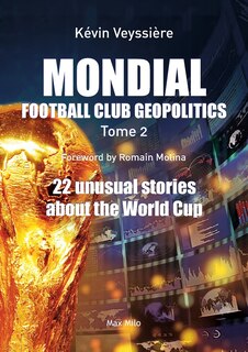 Front cover_Mondial