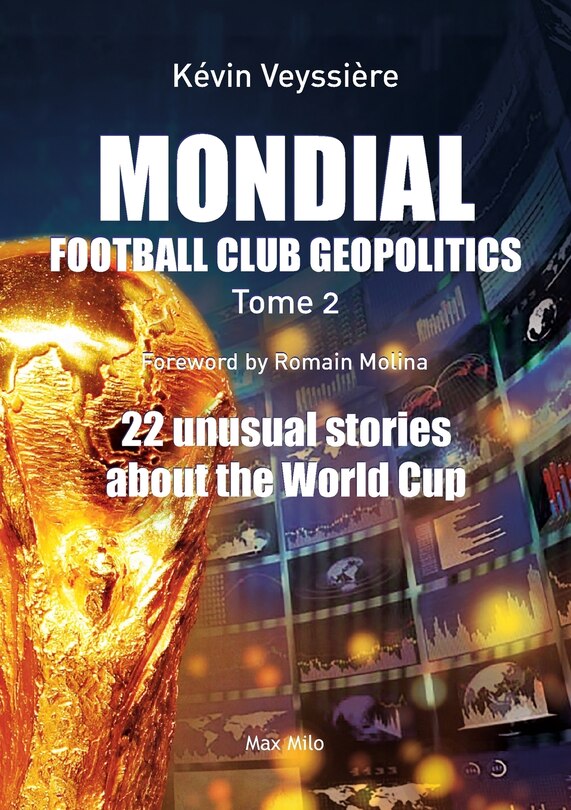 Front cover_Mondial