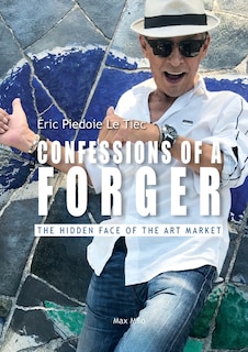 Couverture_Confessions of a Forger
