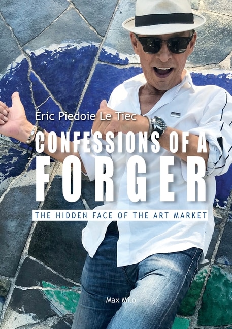 Couverture_Confessions of a Forger