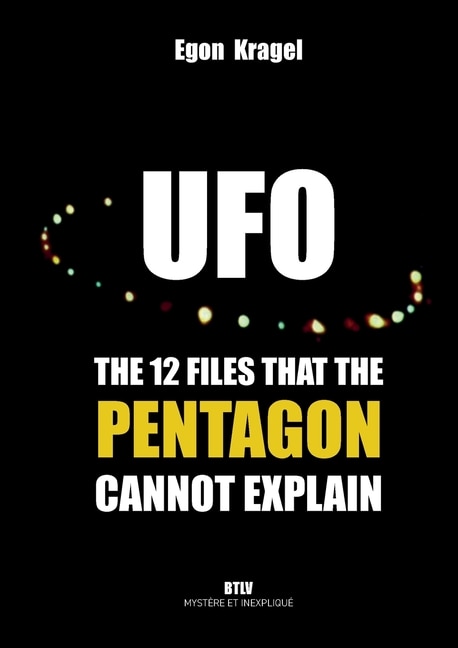 Front cover_UFOs