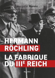 Front cover_Hermann Röchling