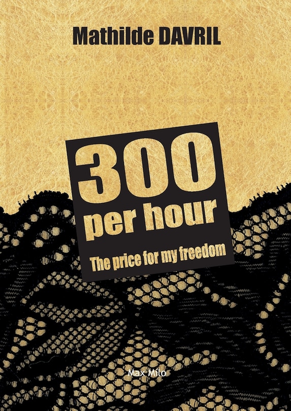 Front cover_300 per hour