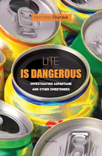 Couverture_Lite is dangerous