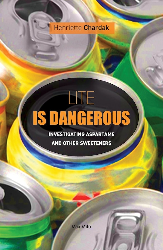 Couverture_Lite is dangerous