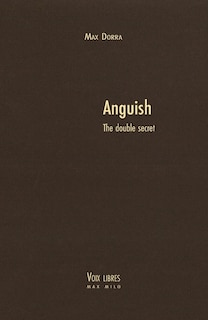 Front cover_Anguish