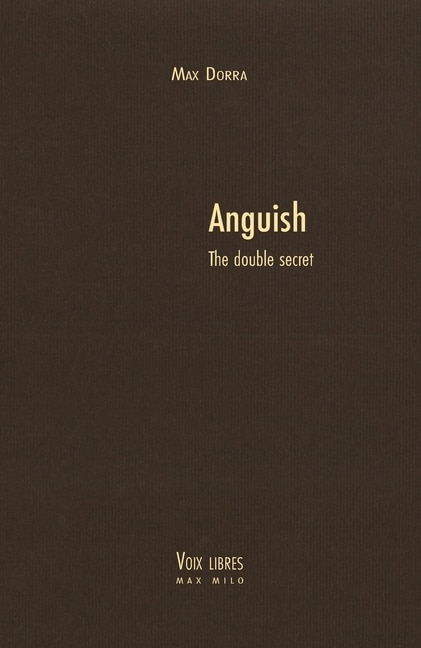 Front cover_Anguish