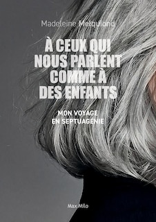 Front cover_Mon voyage en septuagénie