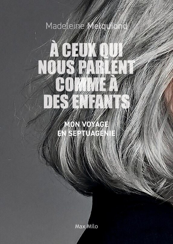 Front cover_Mon voyage en septuagénie