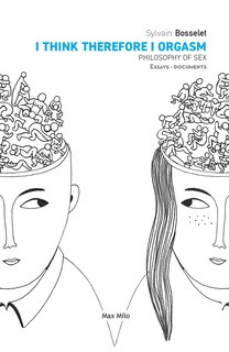 Couverture_I Think Therefore I Orgasm