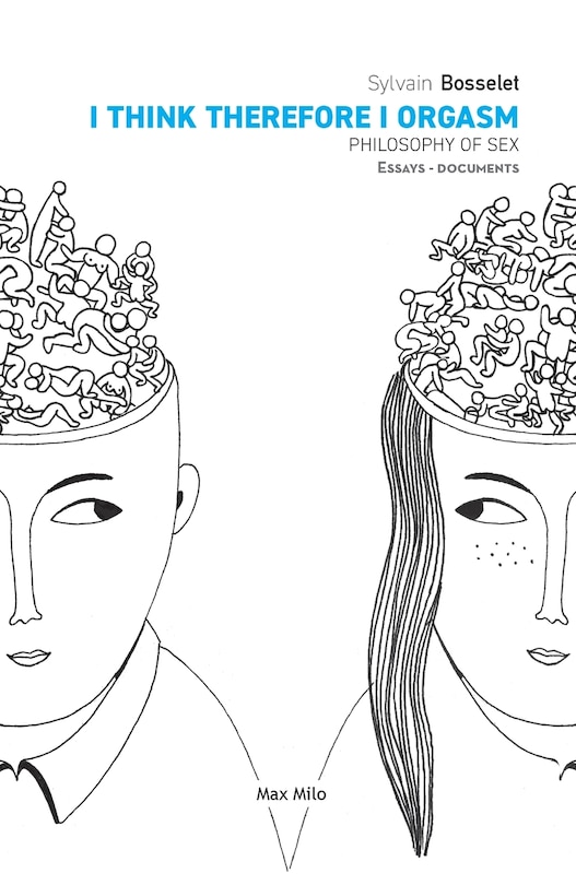 Couverture_I Think Therefore I Orgasm