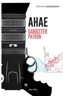 Couverture_Ahae
