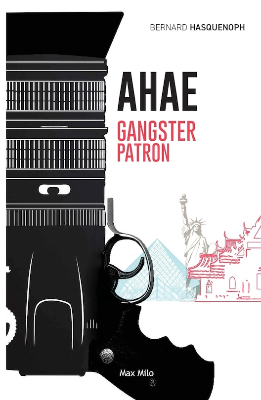 Couverture_Ahae