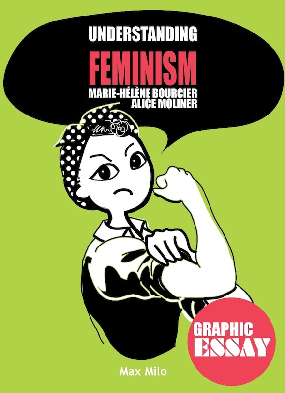 Couverture_Understanding Feminism