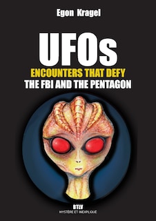Front cover_UFOs