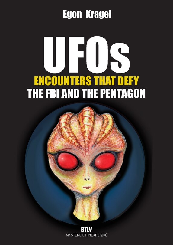 Front cover_UFOs