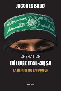 Front cover_Opération Déluge d'al-Aqsa