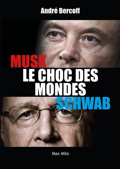 Couverture_Musk-Schwab