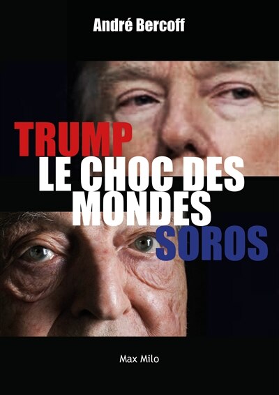 Couverture_Trump-Soros