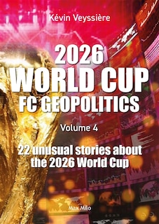 Couverture_2026 World Cup