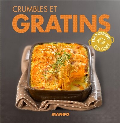 Couverture_Crumbles et gratins