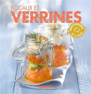 Couverture_Bocaux et verrines