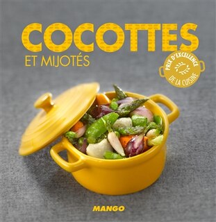 Couverture_Cocottes et mijotés
