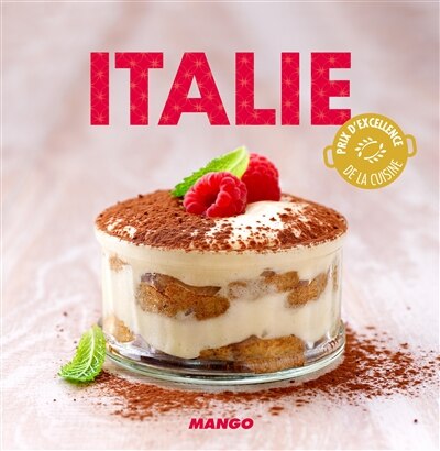 Front cover_Italie
